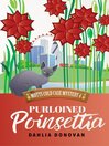 Cover image for Purloined Poinsettia